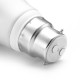 E27 B22 5W 7W 9W PIR Infrared Auto Motion Sensor LED Light Lamp Bulb for Porch Hallway 85-265V