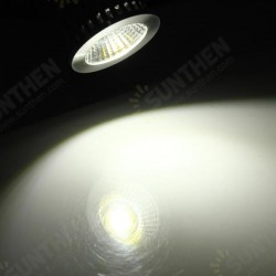 E27/GU10/E14/B22 6W COB LED Dimmable Down Light Bulbs Spot Lightt AC 85V-265V E27/GU10/E14/B22 6W COB LED Dimmable Down Light Bulbs Spot Lightt AC 85V-265V