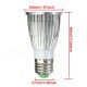 E27/GU10/E14/B22 8W COB LED Dimmable Down Light Bulbs Spotlightt AC 85V-265V
