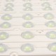 10PCS SMD2835 30 LED Module Strip Light Waterproof Rigid Lamp For Signage Store Front Windows DC12V