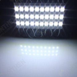LED 30 SMD 5630 Module Injection Decorative Waterproof Strip Light 12V LED 30 SMD 5630 Module Injection Decorative Waterproof Strip Light 12V