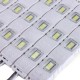 LED 60 SMD 5630 Module Injection Decorative Waterproof Strip Light 12V