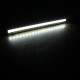 37CM 1.5W LED USB Rigid Strip Light Wireless Motion Sensor Light 5V