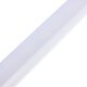 50CM 8.6W DC12V LED Rigid Strip Light 36 SMD 5050 Aluminum Alloy Shell Cabinet Lamp Bar