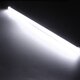 50CM 8.6W DC12V LED Rigid Strip Light 36 SMD 5050 Aluminum Alloy Shell Cabinet Lamp Bar