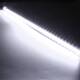 50CM 9W DC12V LED Rigid Strip Light 36 SMD 5630 Aluminum Alloy Shell Cabinet Lamp Bar