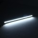 50CM SMD4014 Non-waterproof 14W 72 LED Rigid Strip Bar Light for Cabinet Kitchen Home Decor DC12V