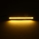 50CM SMD4014 Non-waterproof 14W 72 LED Rigid Strip Bar Light for Cabinet Kitchen Home Decor DC12V