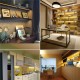 50CM SMD4014 Non-waterproof 14W 72 LED Rigid Strip Bar Light for Cabinet Kitchen Home Decor DC12V