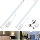 52CM 16W 5730 SMD LED Rigid Strips Light Bar for Home Decoration AC220V