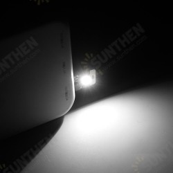 Mini Touch Switch USB Mobile Power Camping 0.5W LED Rigid Strip Light Night Lamp DC5V Mini Touch Switch USB Mobile Power Camping 0.5W LED Rigid Strip Light Night Lamp DC5V