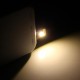 Mini Touch Switch USB Mobile Power Camping 0.5W LED Rigid Strip Light Night Lamp DC5V