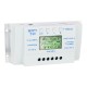 12/24V Photovoltaic Power Generation System Solar Battery Charging Street Light Controller