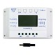 12/24V Photovoltaic Power Generation System Solar Battery Charging Street Light Controller