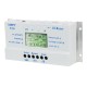 12/24V Photovoltaic Power Generation System Solar Battery Charging Street Light Controller