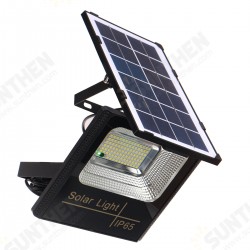 300W Solar Powered LED Street Wall Flood Lamp Garden Spotlight with 5M Extension Wire + Remote Control 300W Solar Powered LED Street Wall Flood Lamp Garden Spotlight with 5M Extension Wire + Remote Control