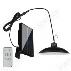 30W LED Split Solar Light Outdoor Waterproof Wall Lamp Sunlight Powered for Garden Street with Remote Control 30W LED Split Solar Light Outdoor Waterproof Wall Lamp Sunlight Powered for Garden Street with Remote Control