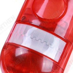 Solar Strobe Light Motion Sensor Solar Alarm Light 129dB Loud Siren Street Lamp Solar Strobe Light Motion Sensor Solar Alarm Light 129dB Loud Siren Street Lamp