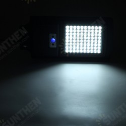 100W LED Solar Street Light Motion Sensor Power Panel Wall Lamp Outdoor Garden IP65 Decor with Remote Control 100W LED Solar Street Light Motion Sensor Power Panel Wall Lamp Outdoor Garden IP65 Decor with Remote Control