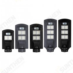 106/261/324 LED Solar Street Light Induction PIR Motion Sensor Garden Wall Lamp 106/261/324 LED Solar Street Light Induction PIR Motion Sensor Garden Wall Lamp