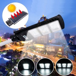 120 LED Solar Wall Street Light PIR Motion Sensor Outdoor Lamp 120 LED Solar Wall Street Light PIR Motion Sensor Outdoor Lamp