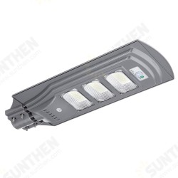 120W Super Bright Outdoor LED Solar Light Control PIR Motion Sensor Wall Street Light Garden Courtyard Deck Lamp 120W Super Bright Outdoor LED Solar Light Control PIR Motion Sensor Wall Street Light Garden Courtyard Deck Lamp