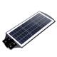 120W Super Bright Outdoor LED Solar Light Control PIR Motion Sensor Wall Street Light Garden Courtyard Deck Lamp