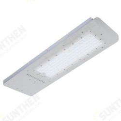 150W 144 LED Street Road Light Waterproof Outdoor Yard Aluminum Lamp Floodlight AC100-240V 150W 144 LED Street Road Light Waterproof Outdoor Yard Aluminum Lamp Floodlight AC100-240V