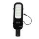 15W Solar Power LED Light Sensor Street Road Lamp Waterproof for Outdoor Garden Pathway