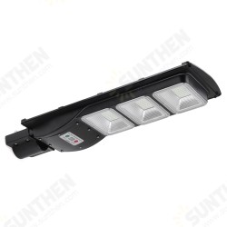 180LED 90W Solar Street Light Motion Sensor Outdoor Garden Lamp+Mount Pole 180LED 90W Solar Street Light Motion Sensor Outdoor Garden Lamp+Mount Pole