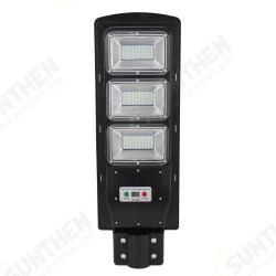180LED 90W Solar Street Light Motion Sensor Outdoor Garden Lamp+Mount Pole 180LED 90W Solar Street Light Motion Sensor Outdoor Garden Lamp+Mount Pole