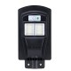 200W 400W 750W LED Solar Street Light Motion Sensor Induction Wall Lamp + Remote Control