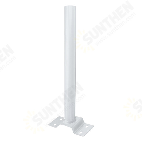 200W 400W 750W LED Solar Street Light Motion Sensor Induction Wall Lamp + Remote Control