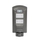 20W 40W 60W LED Solar PIR Motion Activated Sensor Wall Street Light Outdoor Lamp