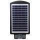 20W 40W 60W LED Wall Solar Street Light Induction Motion Sensor Outdoor Lamp