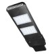 20W 40W LED Solar Street Light PIR Motion Sensor Outdoor Garden Wall Road / Lamp Pole