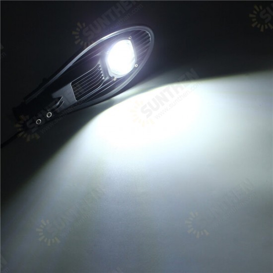 20W LED Warm White/White Road Street Flood Light Outdoor Walkway Garden Yard Lamp DC12V 20W LED Warm White/White Road Street Flood Light Outdoor Walkway Garden Yard Lamp DC12V