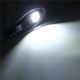 20W LED Warm White/White Road Street Flood Light Outdoor Walkway Garden Yard Lamp DC12V