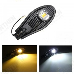 20W LED Warm White/White Road Street Flood Light Outdoor Walkway Garden Yard Lamp DC12V 20W LED Warm White/White Road Street Flood Light Outdoor Walkway Garden Yard Lamp DC12V
