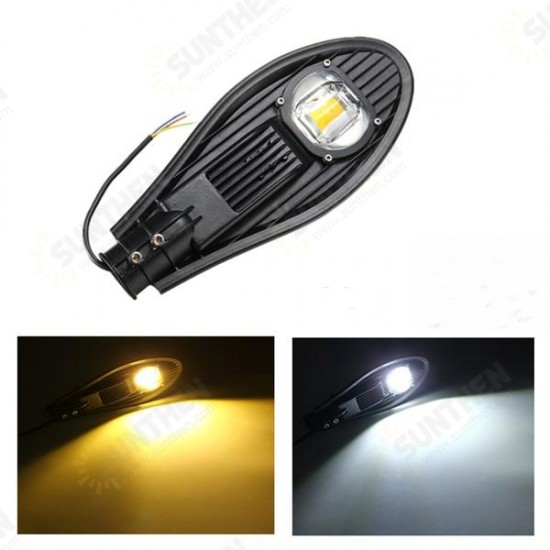 20W LED Warm White/White Road Street Flood Light Outdoor Walkway Garden Yard Lamp DC12V 20W LED Warm White/White Road Street Flood Light Outdoor Walkway Garden Yard Lamp DC12V