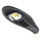20W LED Warm White/White Road Street Flood Light Outdoor Walkway Garden Yard Lamp DC12V 20W LED Warm White/White Road Street Flood Light Outdoor Walkway Garden Yard Lamp DC12V