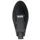 20W LED Warm White/White Road Street Flood Light Outdoor Walkway Garden Yard Lamp DC12V 20W LED Warm White/White Road Street Flood Light Outdoor Walkway Garden Yard Lamp DC12V