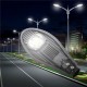 20W LED Warm White/White Road Street Flood Light Outdoor Walkway Garden Yard Lamp DC12V 20W LED Warm White/White Road Street Flood Light Outdoor Walkway Garden Yard Lamp DC12V