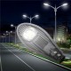 20W LED Warm White/White Road Street Flood Light Outdoor Walkway Garden Yard Lamp DC12V