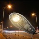 20W LED Warm White/White Road Street Flood Light Outdoor Walkway Garden Yard Lamp DC12V 20W LED Warm White/White Road Street Flood Light Outdoor Walkway Garden Yard Lamp DC12V