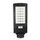 560LED1 