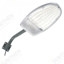 24W Light Control LED Road Street Flood light Outdoor Garden Spot Security Lamp AC85-265V 24W Light Control LED Road Street Flood light Outdoor Garden Spot Security Lamp AC85-265V