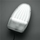 24W Light Control Motion Sensor 144 LED Road Street Lights Flood Lamp for Outdoor Yard AC85-265V