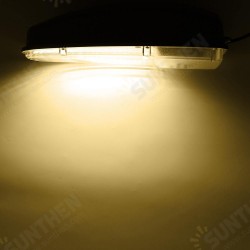 24W Waterproof IP65 Light Control Wall Lamp 144 LED Road Street Lights for Outdoor Yard AC85-265V 24W Waterproof IP65 Light Control Wall Lamp 144 LED Road Street Lights for Outdoor Yard AC85-265V