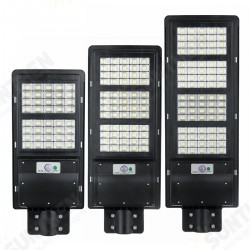 250/450/800W Solar LED Cool White Street Light Waterproof Outdoor Lamp w/ Remote 250/450/800W Solar LED Cool White Street Light Waterproof Outdoor Lamp w/ Remote